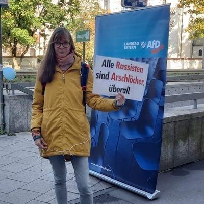 Jennystandhaft 2's profile picture