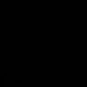 abaas profil fotoğrafı
