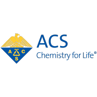 American Chemical Society's profile picture