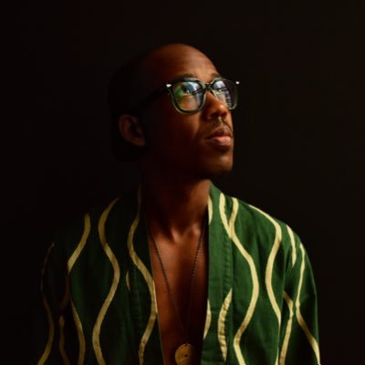 Louis Cato's profile picture