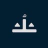 ثٌلْث's profile picture