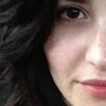 Hanım Akın's profile picture