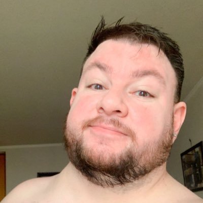Franklin Wladimir's profile picture