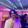 F.Leal profil fotoğrafı