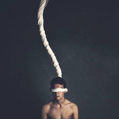 wTkKWClanwccE0z's profile picture