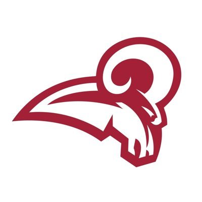 University of Mobile Rams Athletics's profile picture