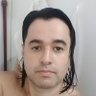 JR's profile picture