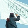 Profilbild von ســبحانی سرپلــــی