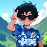 Profilbild von DODY626