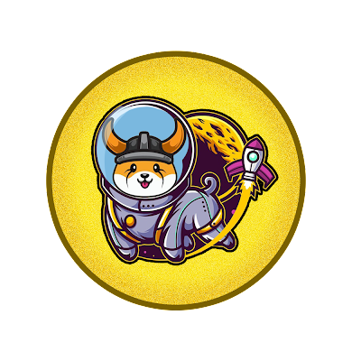 Astroflokiai's profile picture