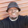 Profilbild von uMastandi 💀💀