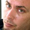 Michael Napoli Sr. profil fotoğrafı