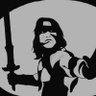 Réalité's profile picture