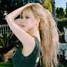chai_'s profile picture