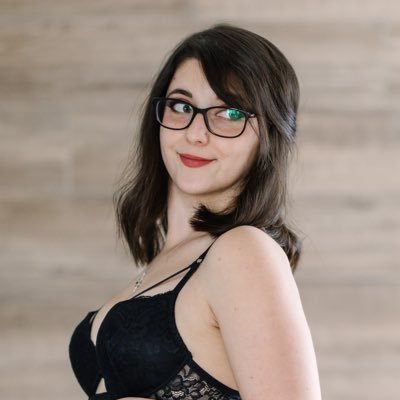 Sara Mei Kasai @Free 0F's profile picture