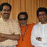 JAI MAHARASHTRA's profile picture
