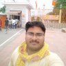 Navneet Singh 'VIRAT'💚 profil fotoğrafı