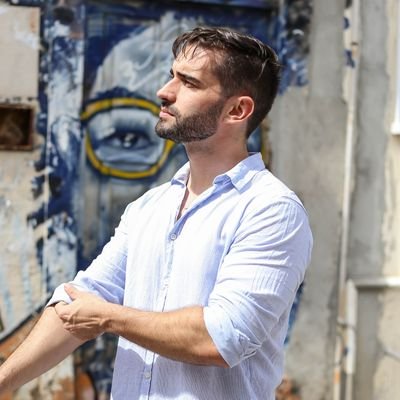 MeirellesLucasA's profile picture
