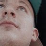 Carl's profile picture