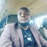 Lasuba LoWandi profil fotoğrafı