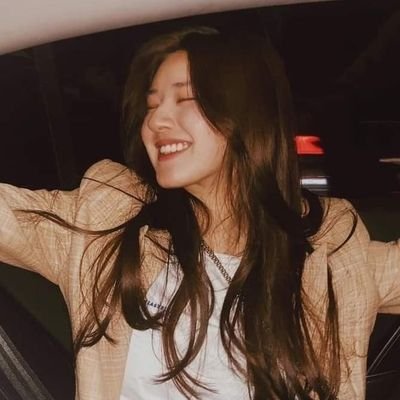 🎀's profile picture