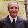 Chauncey Gantziner profil fotoğrafı