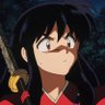 DLLN's profile picture