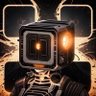 KyleChen's profile picture