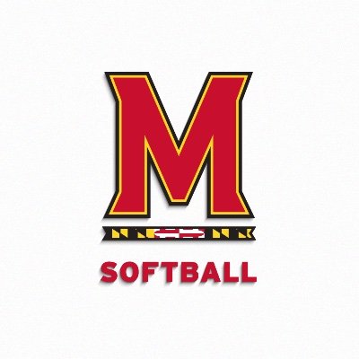 Maryland Softball's profile picture