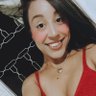 Daniela 的头像