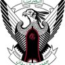 Abdalgauom Yahia's profile picture