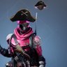 Фото профиля Pink, Yarr of Harr