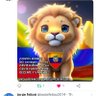 Фото профиля Noticia Urbana