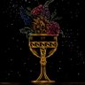 Фото профиля iragex.eth