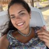 Daniela Rojas Díaz's profile picture