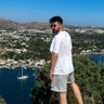 Mehmet 的头像