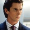 Atheist Bale's profile picture