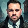 Jack's profile picture