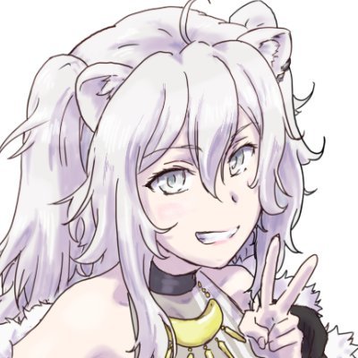 nitsuka51's profile picture