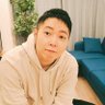 どんぐり's profile picture