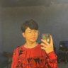 Profilbild von chika