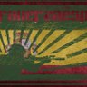 (Fauerzaesp) Fuerzas Especiales's profile picture