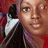 Фото профиля Dupe Jimoh