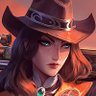 Profilbild von jαy 🌙