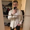 Editbynas's profile picture