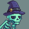 Profilbild von lilmex.eth