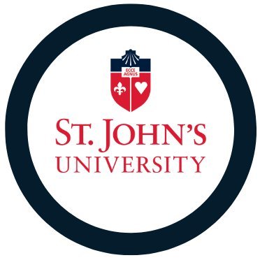 St. John's University's profile picture