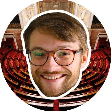 MemesPolitiks's profile picture