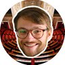 Profilbild von Memes Politiques