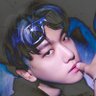 amy saw bbh in vegas🎰🐶♥️'s profile picture